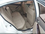 Nissan Altima 2.5 S 1N4AL2AP1BN472917 снимка