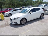 Mazda Mazda3 I Touring JM1BM1L76E1185202 снимка