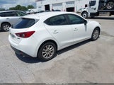 Mazda Mazda3 I Touring JM1BM1L76E1185202 снимка