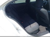 Mazda Mazda3 I Touring JM1BM1L76E1185202 снимка