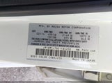 Mazda Mazda3 I Touring JM1BM1L76E1185202 снимка