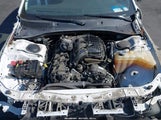 Dodge Charger Sxt Rwd 2C3CDXBG8JH297704 снимка