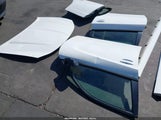 Dodge Charger Sxt Rwd 2C3CDXBG8JH297704 снимка