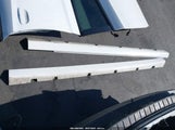 Dodge Charger Sxt Rwd 2C3CDXBG8JH297704 снимка