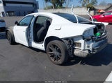 Dodge Charger Sxt Rwd 2C3CDXBG8JH297704 снимка