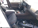 Dodge Charger Sxt Rwd 2C3CDXBG8JH297704 снимка