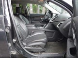GMC Terrain Denali 2GKFLYE32D6302491 снимка
