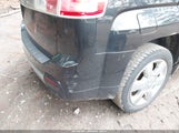 GMC Terrain Denali 2GKFLYE32D6302491 снимка