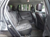 GMC Terrain Denali 2GKFLYE32D6302491 снимка