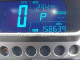 Chevrolet Sonic Lt Auto 1G1JC5SG3G4124097 снимка