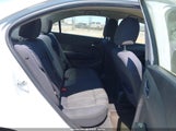 Chevrolet Sonic Lt Auto 1G1JC5SG3G4124097 снимка