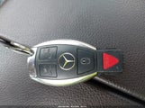 Mercedes-Benz Gle 350 4JGDA5JB0JB131863 fotografie