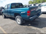 Dodge Ram  St 3B7HF13Z7WG206048 fotografie