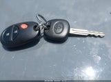 Toyota Tacoma Prerunner V6 3TMJU62N18M054498 снимка
