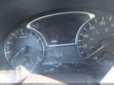 Nissan Altima 2.5 Sr 1N4AL3AP6GN335050 снимка