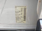 Nissan Murano Platinum 5N1AZ2MG7GN141900 снимка