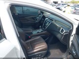 Nissan Murano Platinum 5N1AZ2MG7GN141900 снимка