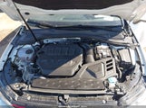 Volkswagen Golf Gti 2.0T S WVWGA7CD2RW118922 photo