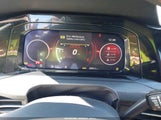 Volkswagen Golf Gti 2.0T S WVWGA7CD2RW118922 fotografie