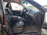Nissan Pathfinder Sl 5N1AR2MM7EC701719 снимка