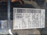 Nissan Pathfinder Sl 5N1AR2MM7EC701719 снимка