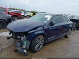 Audi A3 2.0T Premium WAUAUGFFXH1042708 снимка