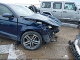 Audi A3 2.0T Premium WAUAUGFFXH1042708 снимка