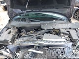 Chevrolet Cruze Ls Auto 1G1PA5SG0D7179293 photo