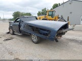 Chevrolet Silverado  Work Truck 1GCNCPEX4BZ175376 снимка