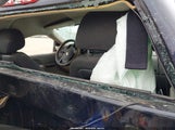 Chevrolet Silverado  Work Truck 1GCNCPEX4BZ175376 снимка