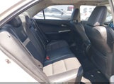 Toyota Camry Se 4T1BF1FKXCU038821 снимка