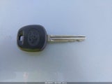 Toyota Highlander Limited V6 JTEHF21A320072457 снимка