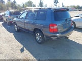 Toyota Highlander Limited V6 JTEHF21A320072457 снимка
