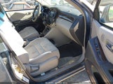 Toyota Highlander Limited V6 JTEHF21A320072457 снимка