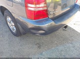 Toyota Highlander Limited V6 JTEHF21A320072457 снимка
