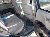 Toyota Highlander Limited V6 JTEHF21A320072457 снимка