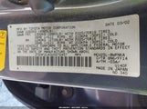 Toyota Highlander Limited V6 JTEHF21A320072457 снимка