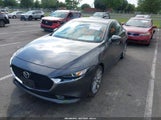 Mazda Mazda3 Preferred 3MZBPBCL7MM251197 снимка