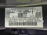 Mazda Mazda3 Preferred 3MZBPBCL7MM251197 снимка