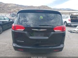Chrysler Voyager Lx 2C4RC1CG0NR158090 снимка