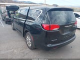 Chrysler Voyager Lx 2C4RC1CG0NR158090 снимка