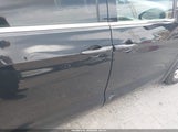 Chrysler Voyager Lx 2C4RC1CG0NR158090 снимка