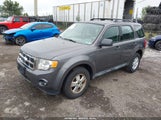 Ford Escape Xls 1FMCU0C74BKC46725 photo