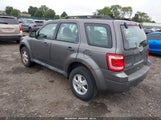 Ford Escape Xls 1FMCU0C74BKC46725 снимка