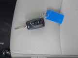 Toyota Corolla Le JTDEPMAE8MJ139831 снимка