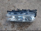 Toyota Highlander Xle 5TDJZRFH2HS458935 снимка