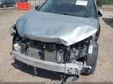Toyota Highlander Xle 5TDJZRFH2HS458935 снимка