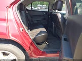 Chevrolet Equinox Ltz 2CNFLFE5XB6263174 снимка