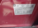 Chevrolet Equinox Ltz 2CNFLFE5XB6263174 снимка