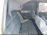 Chrysler New Yorker C-Body 1C3BC4631KD422545 fotografie